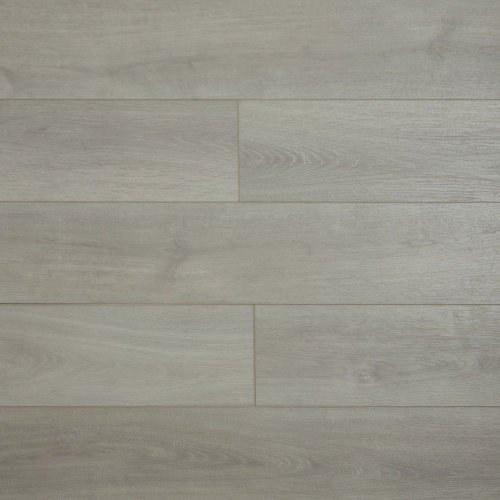 Кварцвиниловая плитка ПВХ Betta Shelty SH1701 Дуб Вестерленд