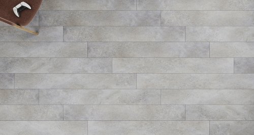 Ламинат Kastamonu Floorpan Color Block FP1203 Персидская Яшма