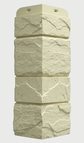 Угол Docke Slate Шамони