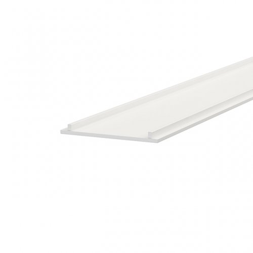 Аксессуар для трекового светильника Technical TRA004-21W