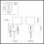 Бра Odeon Light Exclusive Nicole 4886/1W 40W Бра Odeon Light Exclusive Nicole 4886/1W 40W