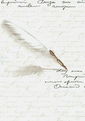 Виниловые обои Andrea Rossi Razzoli 54188-2