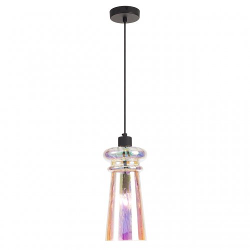 Подвесной светильник Odeon Light Pasti 4967/1 E14 40W