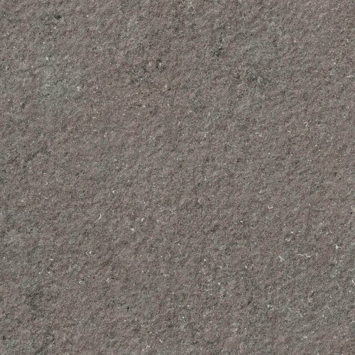 Керамогранит Italon Дискавер Фумэ (Discover Fume) X2, плитка 60x60x2 см