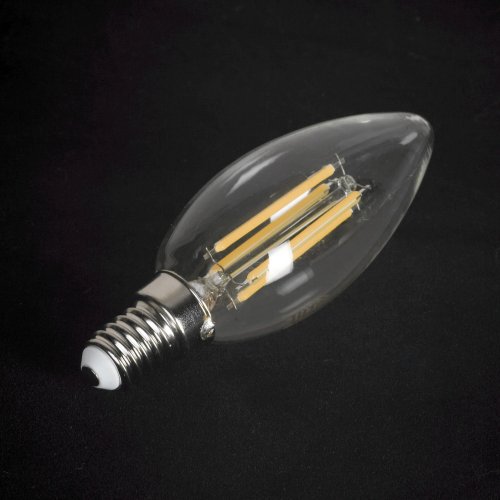 Люстра Lussole Lano GRLSA-2813-10