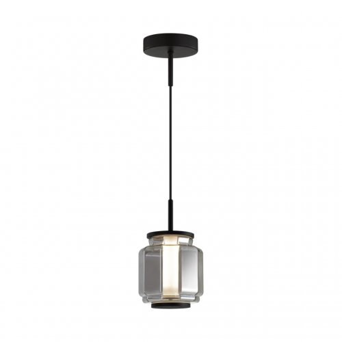 Подвесной светильник Odeon Light Exclusive Jam 5408/5L 5W