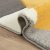 Ковер Tarkett DOO Pastel Art 41SVS 2,3x1,6 м прямоугольный Ковер Tarkett DOO Pastel Art 41SVS 2,3x1,6 м прямоугольный