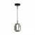Подвесной светильник Odeon Light Exclusive Jam 5408/5L 5W