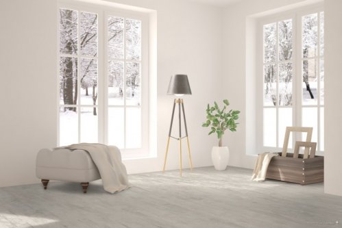 Виниловый ламинат SPC The Floor Wood Cala P2002