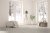Виниловый ламинат SPC The Floor Wood Cala P2002 Виниловый ламинат SPC The Floor Wood Cala P2002