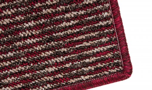 Бытовой ковролин Timzo Rio Design 8656