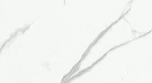 Керамогранит Primavera Dalim white 30x60 см NR004
