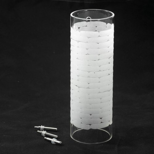 Светильник подвесной Lussole Leinell LSP-9548