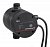 Блок автоматики Grundfos PM2