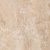 Керамогранит LB-Ceramics Темплар коричневый 6046-0334 45х45