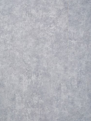 Виниловый ламинат SPC Stepton Urban Silicate