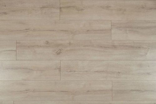 Ламинат 33 класс Kronopol Platinium Terra Платан Елисейский D 4924