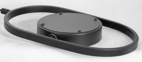 Светильник подвесной Lussole Aberdeen LSP-8223