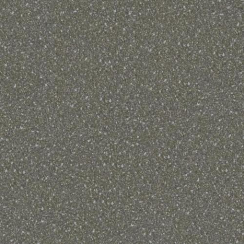 Виниловые обои Marburg Project 30419