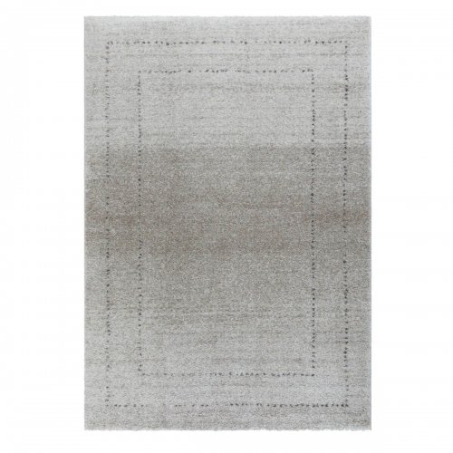 Ковер Tarkett DOO Toscana 15WOW 2,3x1,6 м прямоугольный