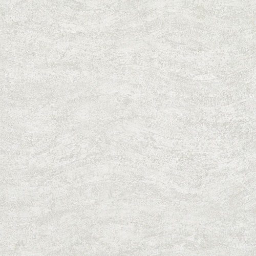 Виниловые обои Marburg Hamburg City Style 91222