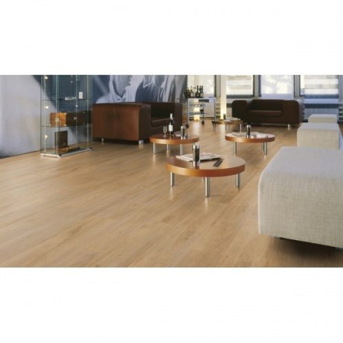 Ламинат Kronotex Robusto D 4955 Дуб натуральный премиум