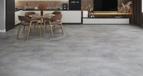Ламинат Kastamonu Floorpan Color Block FP1203 Персидская Яшма