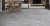 Ламинат Kastamonu Floorpan Color Block FP1203 Персидская Яшма Ламинат Kastamonu Floorpan Color Block FP1203 Персидская Яшма