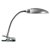 Настольная лампа Lussole Roma LST-4264-01 Настольная лампа Lussole Roma LST-4264-01
