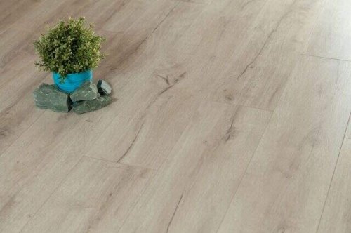 Ламинат 33 класс Kronopol Platinium Terra Платан Елисейский D 4924