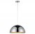 Светильник подвесной Lussole Middletown GRLSP-9972 Светильник подвесной Lussole Middletown GRLSP-9972