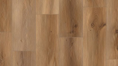 Виниловая плитка ПВХ Timber Eastwood SPC Munro