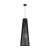 Подвесной светильник Freya Cottage FR5405PL-01B2 40W черный Подвесной светильник Freya Cottage FR5405PL-01B2 40W черный