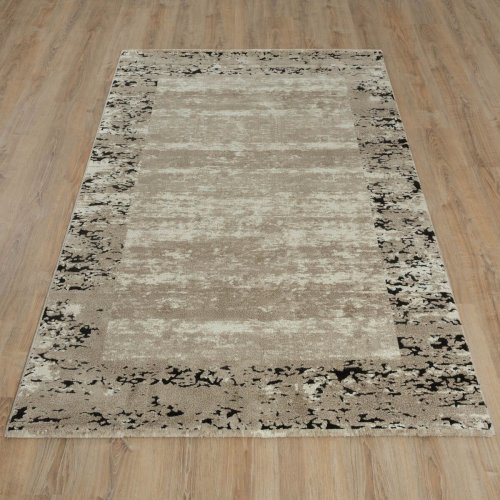 Ковер Tarkett DOO Riches 72EME 1,7x1,2 м прямоугольный