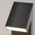 Ландшафтный светильник Outdoor O592FL-L15GF3K Guss графит 15W LED 3000K 90°