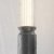 Ландшафтный светильник Outdoor O593FL-L12GF3K Lit графит 12W LED 3000K 90°