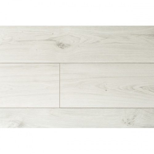 Ламинат 33 класс Kronopol Aurum Gusto Платан Малибу D 3482