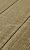 Террасная доска Savewood Advanced Fraxinus тик 4000х146x22 мм Террасная доска Savewood Advanced Fraxinus тик 4000х146x22 мм