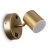 Спот Freya PointFive FR10006CW-L6MG Спот Freya PointFive FR10006CW-L6MG