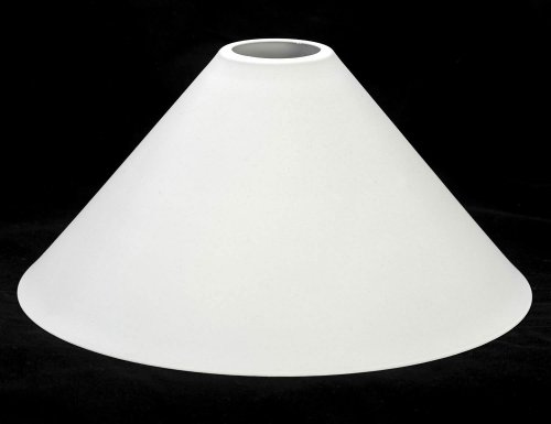 Светильник подвесной Lussole Bossier GRLSP-8264