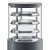 Ландшафтный светильник Outdoor Bronx O576FL-01GR Ландшафтный светильник Outdoor Bronx O576FL-01GR