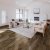 SPC покрытие Westerhof Modern Organic (6014-8) 1220х183 ммх3.6 мм SPC покрытие Westerhof Modern Organic (6014-8) 1220х183 ммх3.6 мм