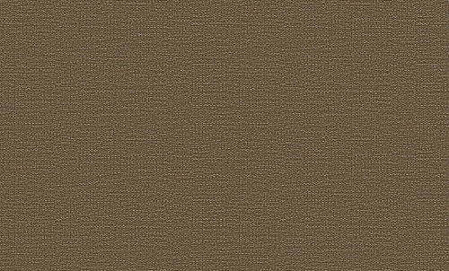 Виниловые обои Bernardo Bartalucci Caterina 84202-11