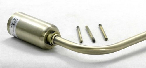 Люстра Lussole Cochise LSP-8079