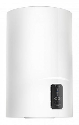 Водонагреватель накопительный Ariston LYDOS ECO ABS PW 100 V