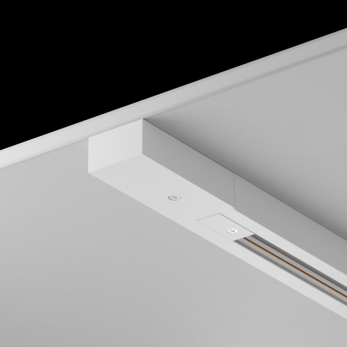 Шинопровод Technical Unity TRX001-111W