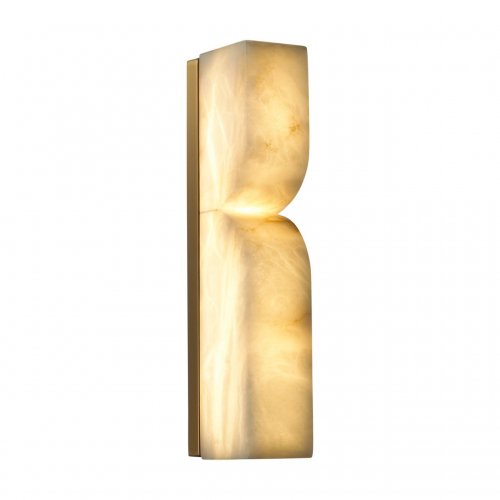 Настенный светильник Odeon Light Marbella 6685/10WL LED 12W