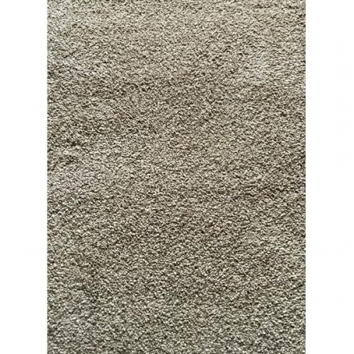 Бытовой ковролин для дома Mohawk Luxury 522 коричневый