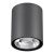 Светильник ландшафтный светодиодный Novotech Tumbler 358011 LED 6 Вт