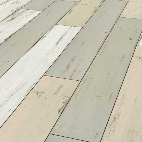 Ламинат 32 класс Kronotex Exquisit D 4782 Брэв